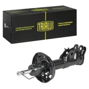 ����������� �������� ����� Trialli ���. AG 23150 AG23150 ����