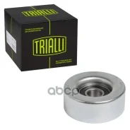 ����� ������. ����� Mazda 3 (03-) 1.4/1.6 (CM 2501) Trialli ���. CM 2501 CM2501 ����