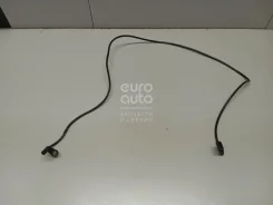������ ABS ������ ����� Mercedes Benz C Class W203 2035401317 2035401317 ����