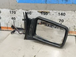 ������� ������ Land Rover Discovery 1 BTR5202 BTR5202 ����