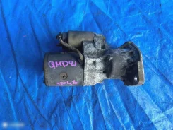 ������� Nissan Datsun 1991 QMD21 2330018C65 2330018C65 ����