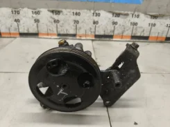 ����� �������������� Mazda 626 5 GF GE4T32650C GE4T32650C ����