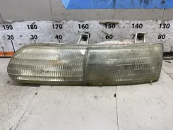 ���� ���� ����� Ford Taurus 2 F24Z13007B F24Z13007B ����