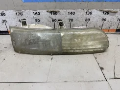 ���� ���� ������ Ford Taurus 2 F24Z13007A F24Z13007A ����