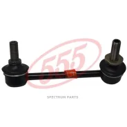 ������ ������������� 555 (����� � ���������) SLT775LM SLT775LM ����