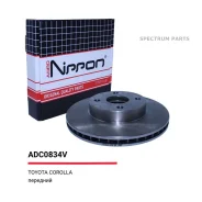 ���� ��������� ������������� | ����� | ADC0834V ADC0834V ����