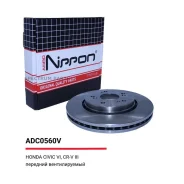 ���� ��������� | ����� | ADC0560V ADC0560V ����