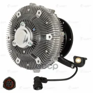 ����� �������. ��� Mercedes-Benz Actros MP2/MP3 02- ��. ���. ��� ������. d 260 ��. LMC1502 Luzar ���. LMC1502 LMC1502 ����