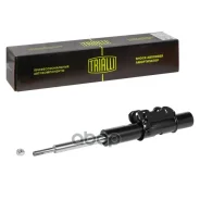 ����������� �������� �����, ������ �� 1600 �� Trialli ���. AG 15053 AG15053 ����