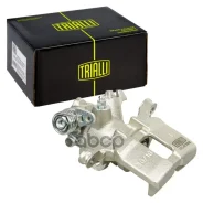 ������� ��������� | ��� ��� | Trialli ���. CF002437 CF002437 ����