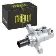 ������� ����. ��� �/� Chery Tiggo 7 Pro (20-)/Xcite X-Cross 7 (24-) ������� (��� �����) (CF 1401) Trialli ���. CF1401 CF1401 ����