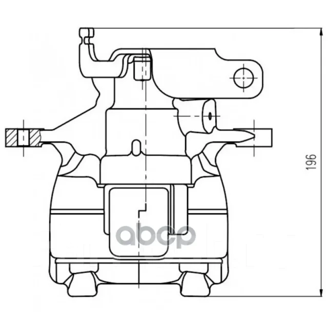 ������� ����. ����. ���. Trialli ���. CF 800358 CF800358 ����