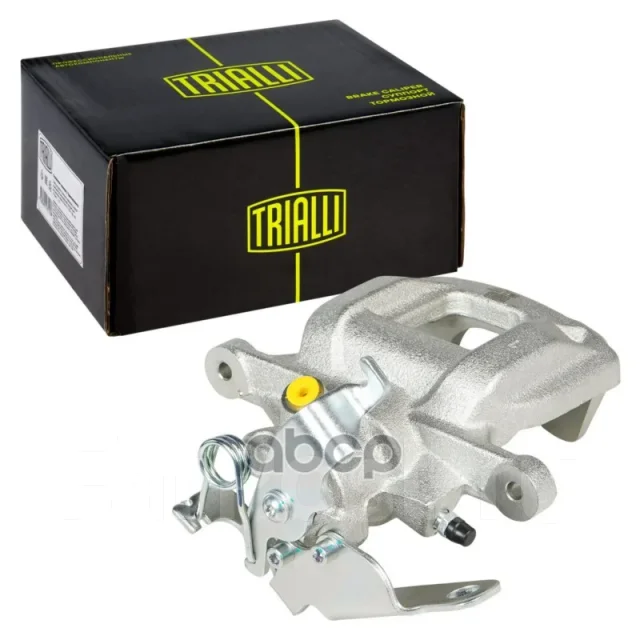 ������� ����. ����. ���. Trialli ���. CF 800358 CF800358 ����