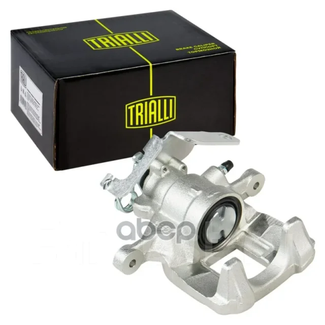 ������� ����. ����. ���. Trialli ���. CF 800358 CF800358 ����