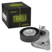 �����-���������� ����������� ����� Trialli ���. CM5215 CM5215 ����
