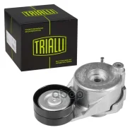����� ���������� ����� (� �������� ����������) 65x30 (��� ������ 7PK) Trialli ���. CM5711 CM5711 ����