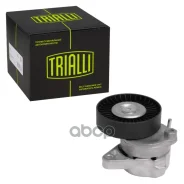 ����� ���������� ����� (� �������� ����������) Trialli ���. CMS 1507 CMS1507 ����