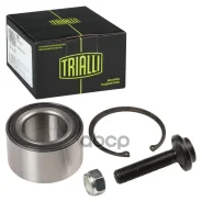 ��������� ������� VW Transporter T4 (90-) �����. Trialli Trialli ���. CS1866 CS1866 ����