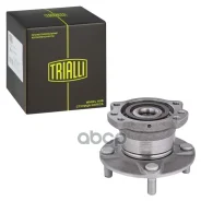 ������� Ford Ecosport (13-) (����. � ����� � ������. ) (MR 1077) Trialli ���. MR1077 MR1077 ����