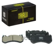 ������� ���� ��� �� Trialli ���. PF2224 PF2224 ����