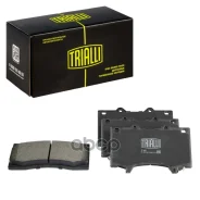 ������� ��������� �������� | ����� | Trialli ���. PF2431 PF2431 ����