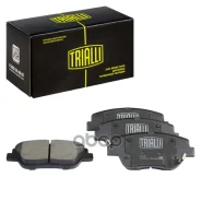 ������� ��������� �������� � ���������� ������� d=300 | ����� | Trialli ���. PF2381 PF2381 ����