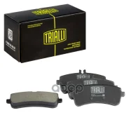������� ��������� �������� | ��� | Trialli ���. PF2413 PF2413 ����