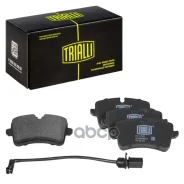 ������� ��������� �������� | ��� | Trialli ���. PF4135 PF4135 ����