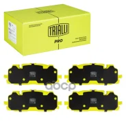 ������� ����. ��� �/� Audi A4 (B9) (17-)/A5 (16-) PF4473CR PF4473CR ����
