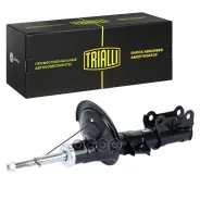 ����������� Volvo S60/S80 00- ���. ���. ; Volvo 30636665; Volvo 30683342; Volvo 30683343 Trialli ���. AG 10097 AG10097 ����