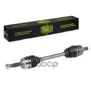 ������ �������� ����� Trialli AR 0845 Trialli ���. AR 0845 AR0845 ����