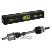 ������ �������� ����� Trialli AR 886 Trialli ���. AR 886 AR886 ����