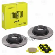 �������� ����. ������ � ������� Trialli ���. BK 0952s BK0952S ����