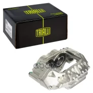 ������� ����. ��� �/� Toyota Land Cruiser 80 89-/Hilux 89- �����. ����. d=43�� CF002434 Trialli ���. CF002434 CF002434 ����