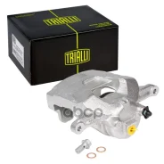 ������� ��������� Opel Astra J (10-)/Mokka (13-) �������� ������ d=60�� (R16) Trialli Trialli ���. CF062104 CF062104 ����