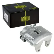 ������� ����. BMW 5 E39 (95-)/X5 E53 (99-)/X3 E83 (04-) �����. ����. d=60�� (CF 084723) Trialli ���. CF084723 CF084723 ����