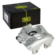 ������� ����. ��� �/� Ford Mondeo IV (07-)/Volvo S60 (10-)/XC70 (07-) �����. ���. d=60�� (CF 102015) Trialli ���. CF102015 CF102015 ����
