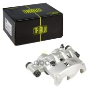 ������� ����. ��� �/� Peugeot Boxer 06-/Citroen Jumper 06- �����. ���. d=44�� CF 103565 Trialli ���. CF103565 CF103565 ����