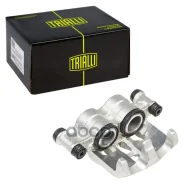 ������� ����. ��� �/� Peugeot Boxer 06-/Citroen Ju CF103565 CF103565 ����