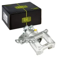������� ��������� FORD Transit (13-) ���. ���. D=48�� (���� 288��) Trialli ���. CF800361 CF800361 ����