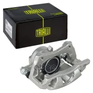 ������� ����. ��� �/� ���� Vesta (15-) �����. ���� CF800650 CF800650 ����