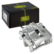 ������� ����. ��� �/� ���� Vesta (15-) �����. ����. d=54�� (� ����� �� ������) (CF 800650) Trialli ���. CF800650 CF800650 ����
