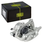 ������� ����. ��� �/� ���� Vesta (15-) �����. ���. CF800649 CF800649 ����