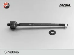 ���� ������� | ����� ����/��� | Fenox SP40046 SP40046 ����