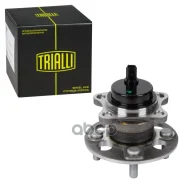 ������� ��� �/� Toyota Yaris (05-) (����. � ����� � ������. ) (MR 1920) Trialli ���. mr-1920 MR1920 ����