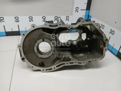 ������ ��� Skoda Rapid 02T301103AE 02T301103AE ����