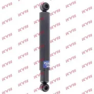 ����������� - Premium | ��� ����/��� | KYB 443295 443295 ����