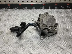 ����� ��������� Audi A3 2007 03G145209C, 038906081B 03G145209C ����