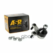 ������� ����� ������ (������ �����) Volkswagen A3, Octavia II, Golf V, Passat B6 ASP ���. RJ00037 RJ00037 ����