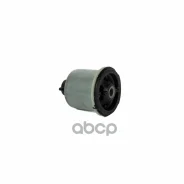���������� ������ ����� Renault Duster, Logan, Sandero ASP ���. RJ40011 RJ40011 ����